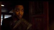Doctor Strange | Image via Marvel Studios